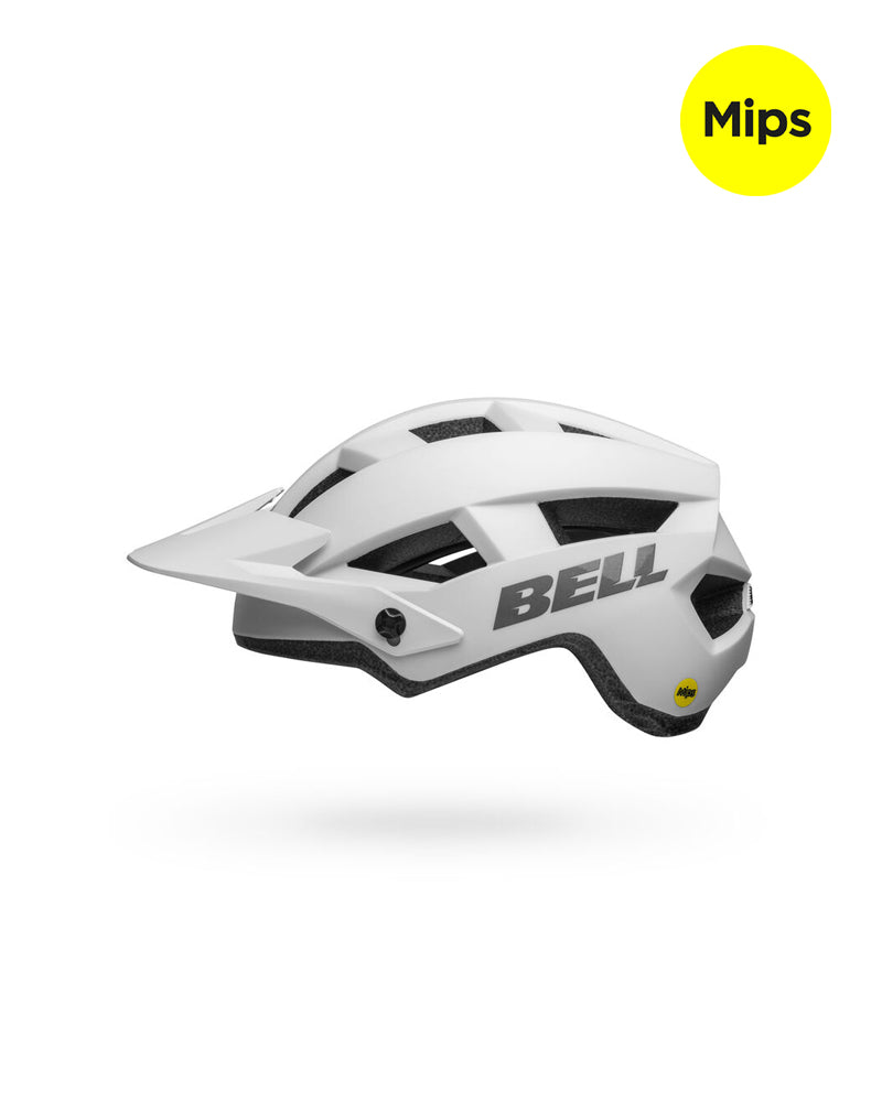 Bell Spark 2 MIPS MTB Helmet