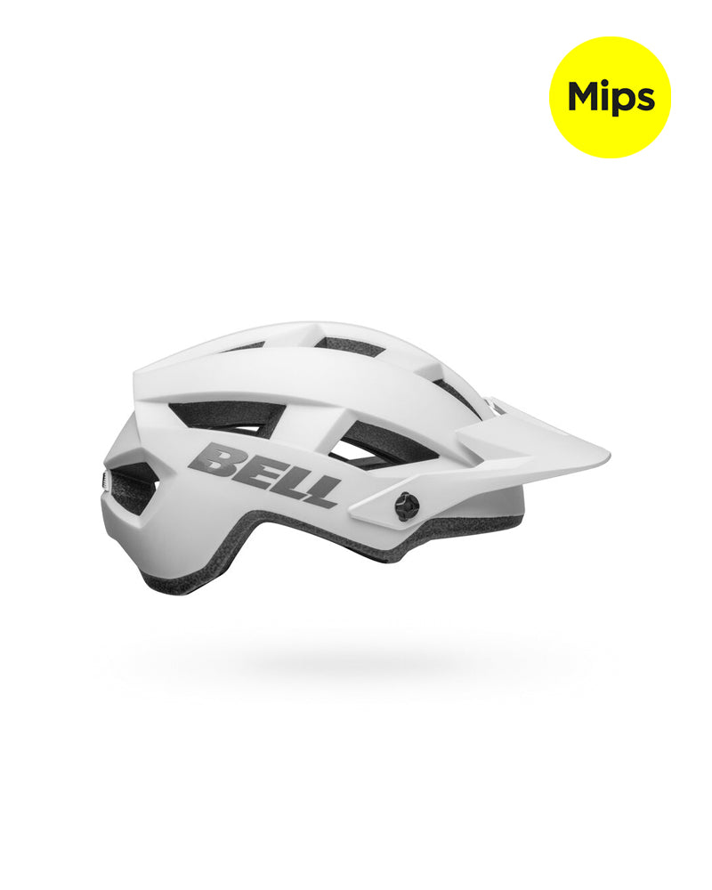 bell spark mips bike helmet 2 Adaptable for whatever adventure youre planning Helmet Casco Mips Bell Mips