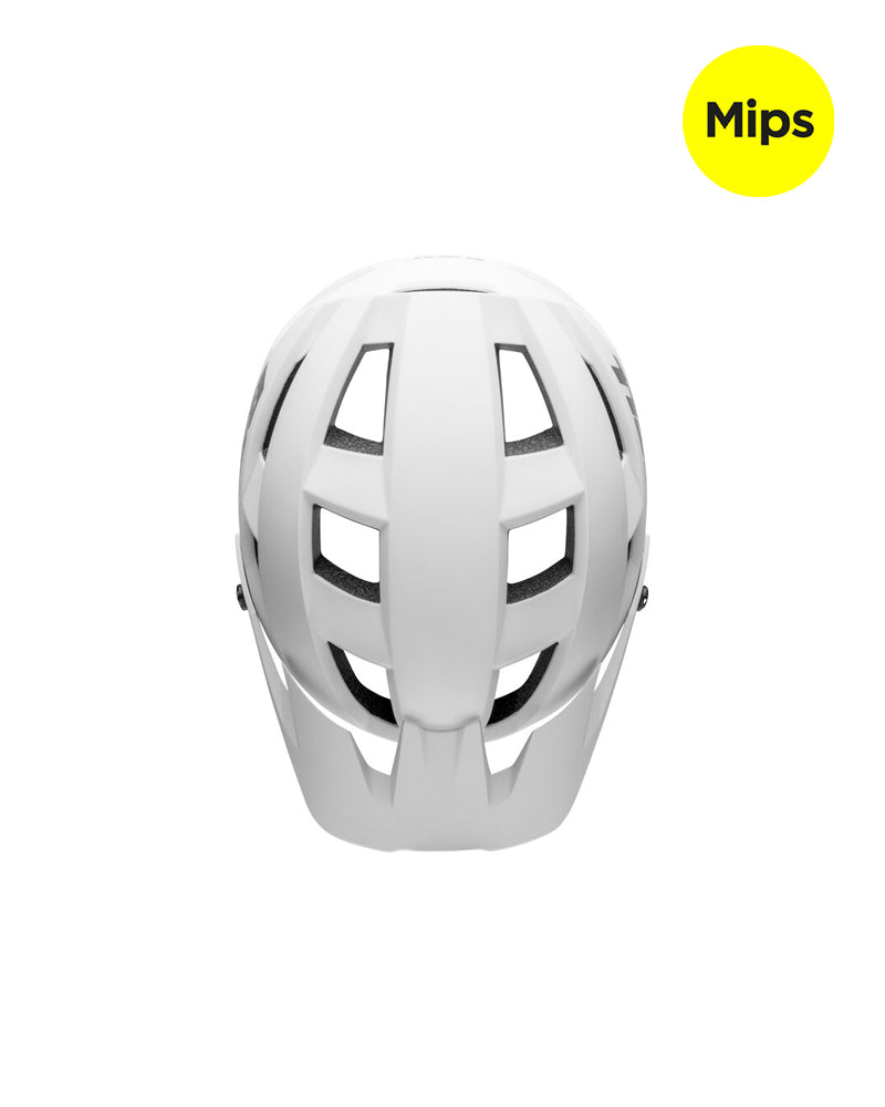 Bell Spark 2 MIPS MTB Helmet