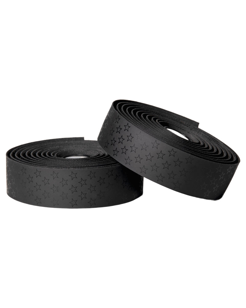 BTP Tack Impstar UV Bar Tape