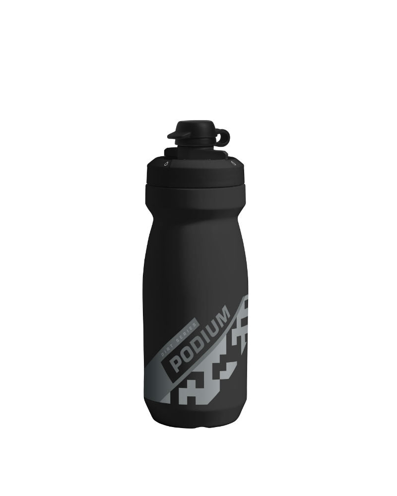 Camelbak Podium Dirt Series Cycling Water Bottle