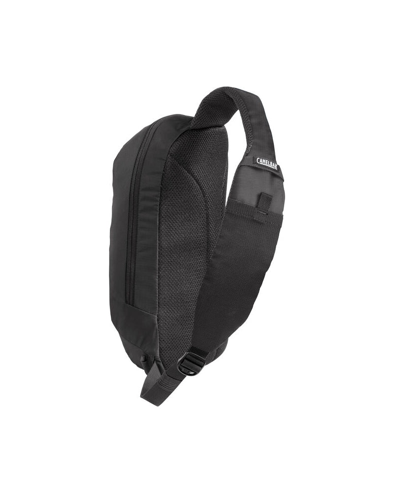 Camelbak Arete Sling 8 - 0.6L/20oz