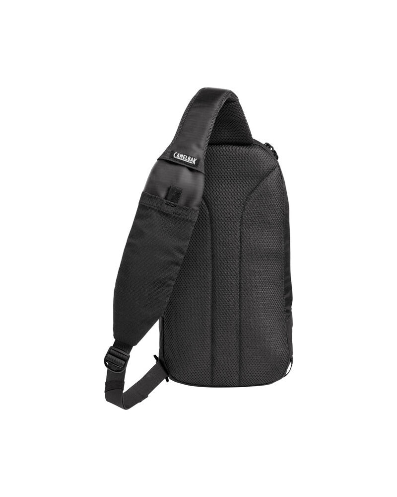 Camelbak Arete Sling 8 - 0.6L/20oz