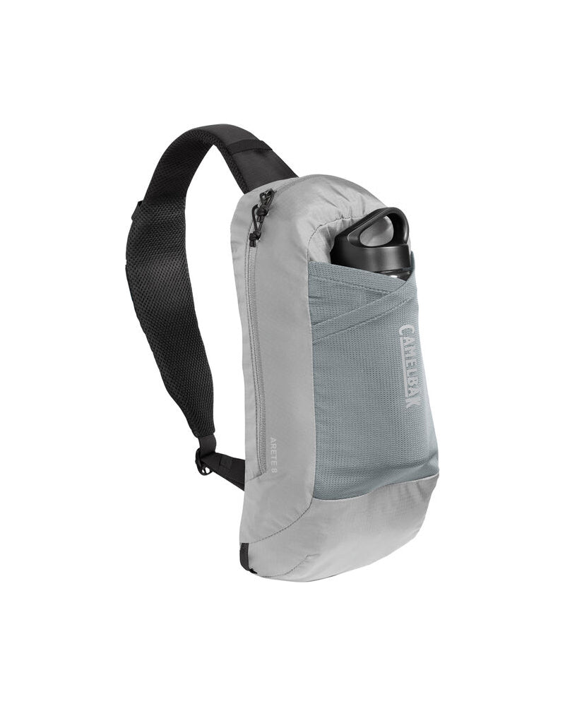 Camelbak Arete Sling 8 - 0.6L/20oz