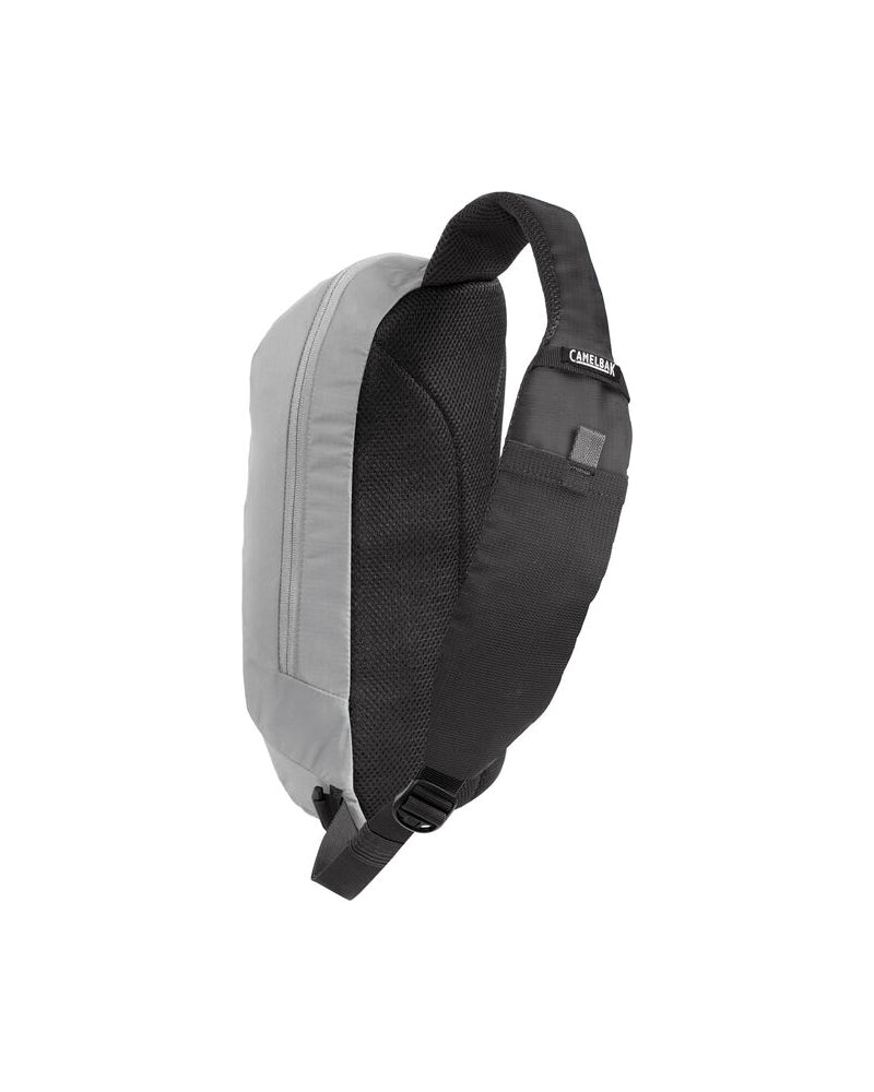 Camelbak Arete Sling 8 - 0.6L/20oz