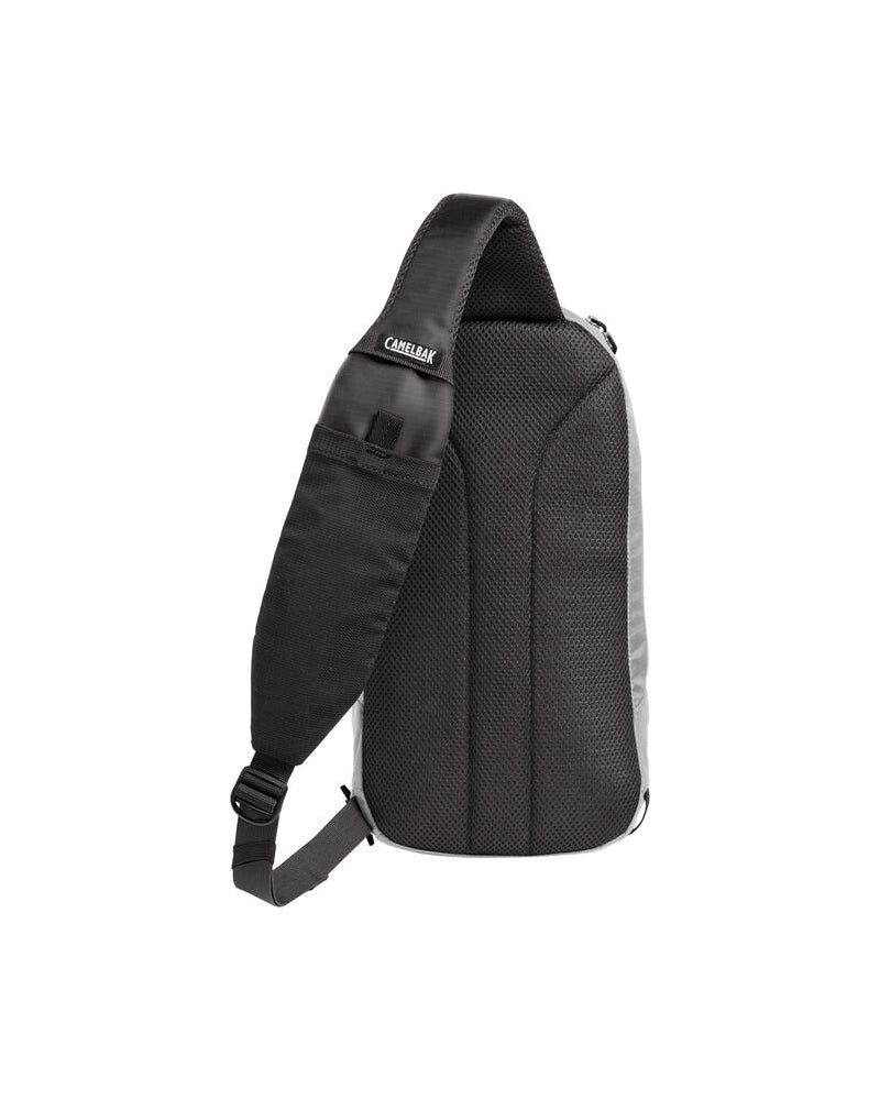 Camelbak Arete Sling 8 - 0.6L/20oz