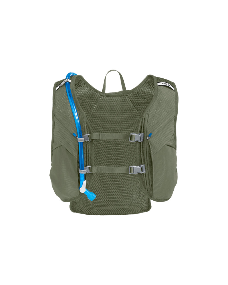 Camelbak Chase Adventure 8 Hydration Vest with Crux® 2L Reservoir