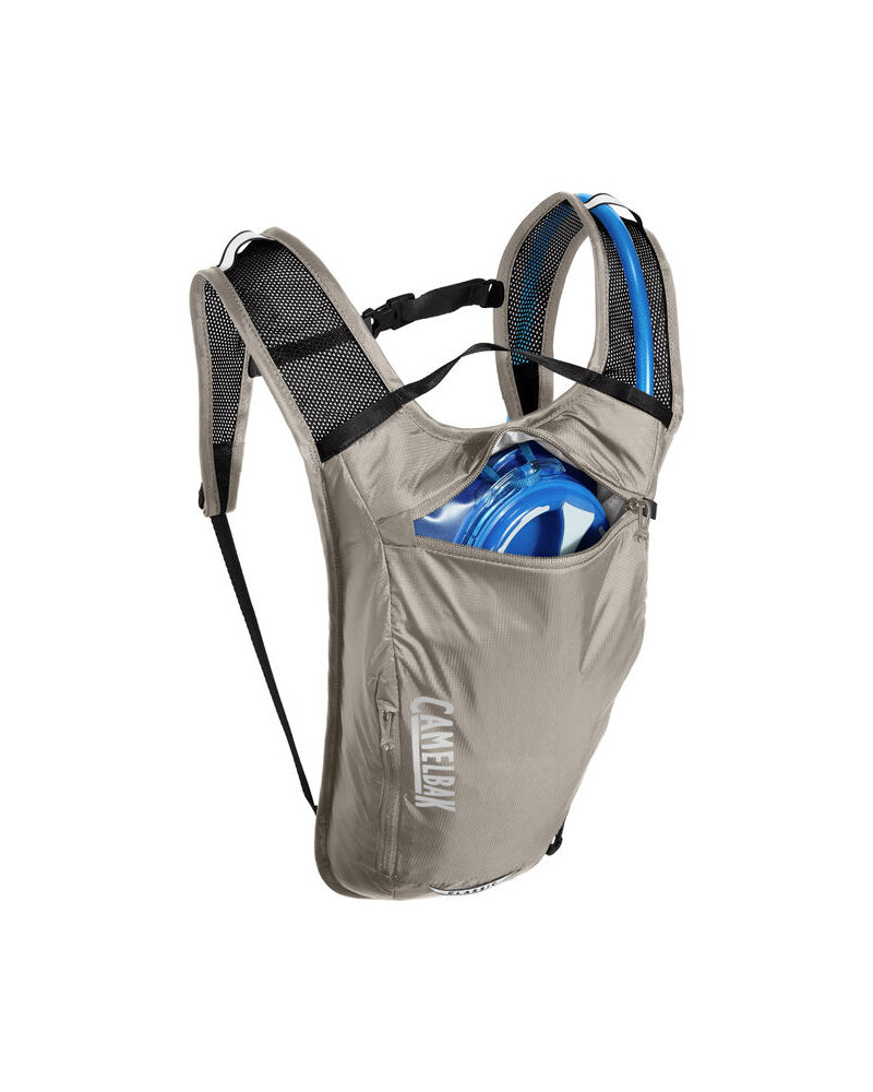 Camelbak Classic Light Cycling Hydration Pack - 2L/70oz