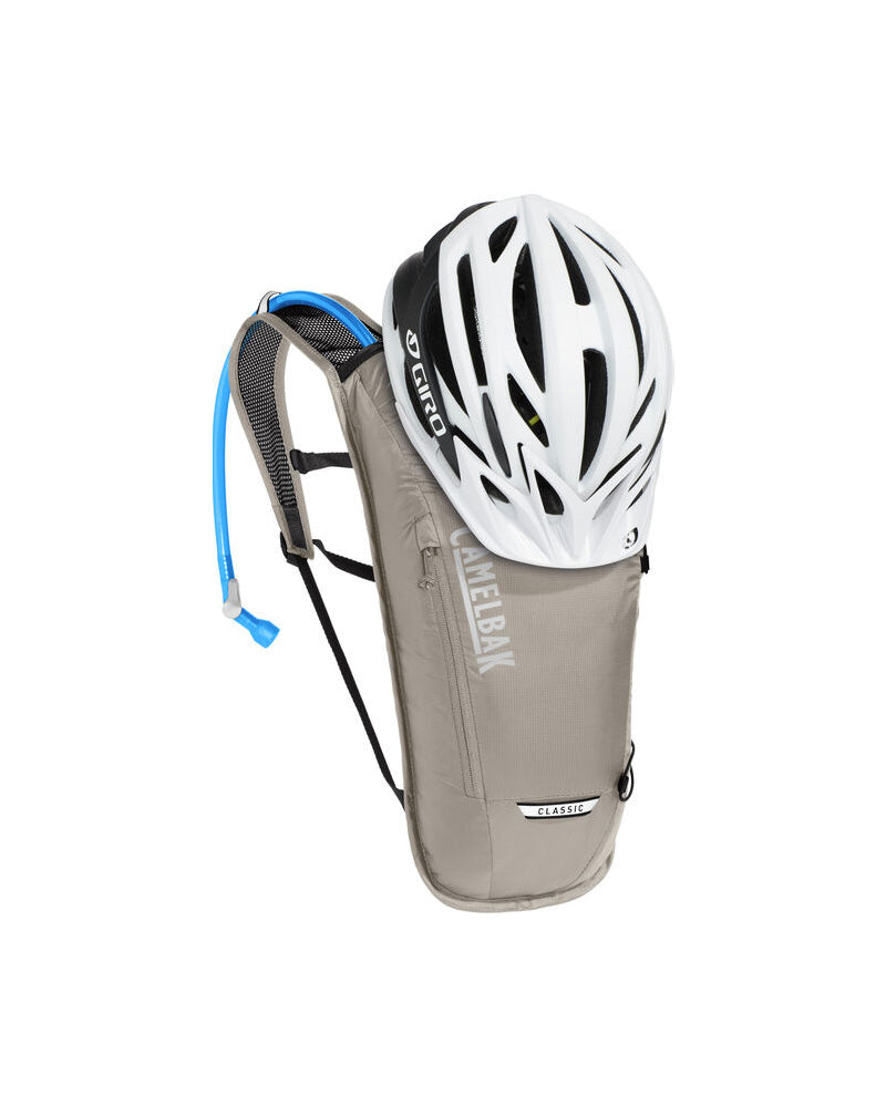 Camelbak Classic Light Cycling Hydration Pack - 2L/70oz