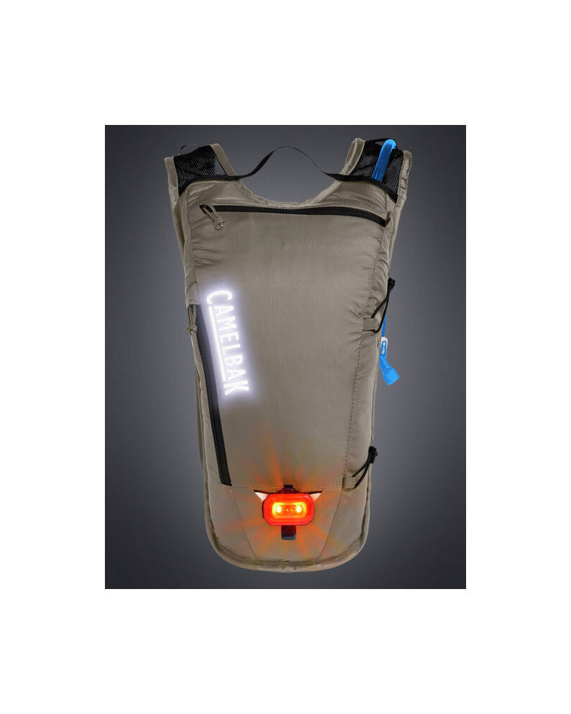 Camelbak Classic Light Cycling Hydration Pack - 2L/70oz