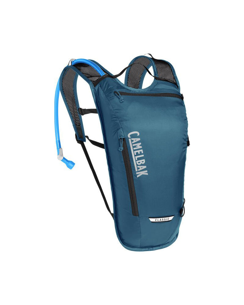 Camelbak Classic Light Cycling Hydration Pack - 2L/70oz