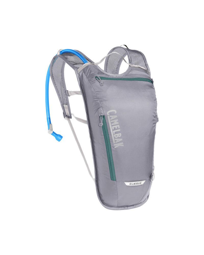 Camelbak Classic Light Cycling Hydration Pack - 2L/70oz