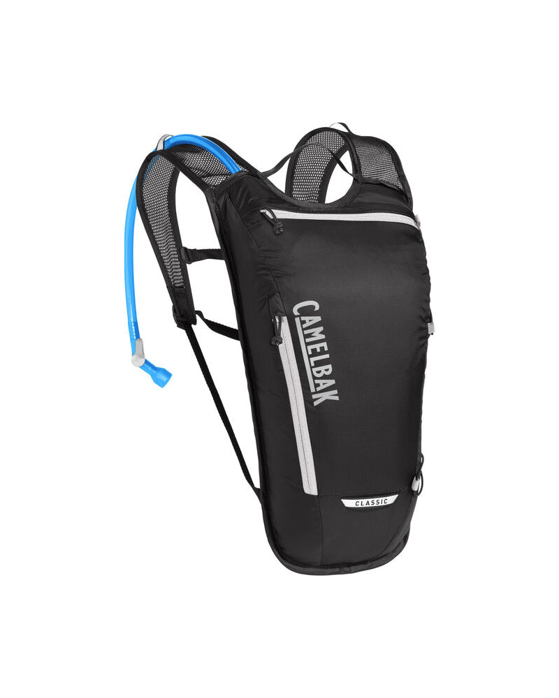 Camelbak Classic Light Cycling Hydration Pack - 2L/70oz