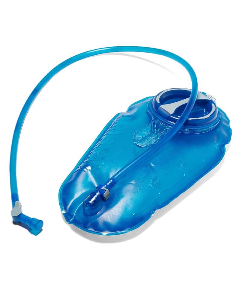 Camelbak Crux Reservoir