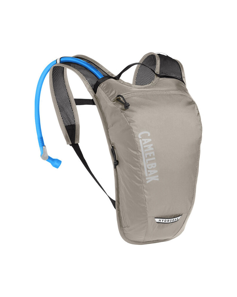 Camelbak Hydrobak Light Cycling Hydration Pack - 1.5L/50oz