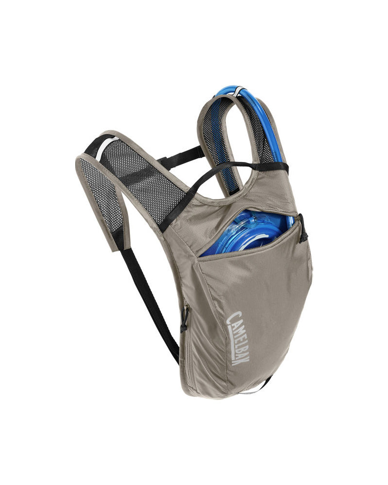 Camelbak Hydrobak Light Cycling Hydration Pack - 1.5L/50oz