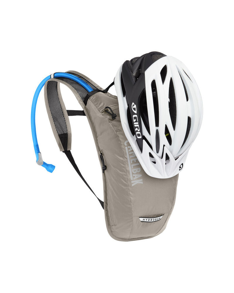 Camelbak Hydrobak Light Cycling Hydration Pack - 1.5L/50oz