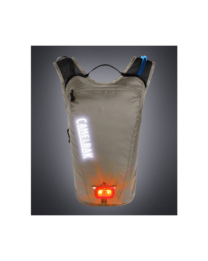 Camelbak Hydrobak Light Cycling Hydration Pack - 1.5L/50oz