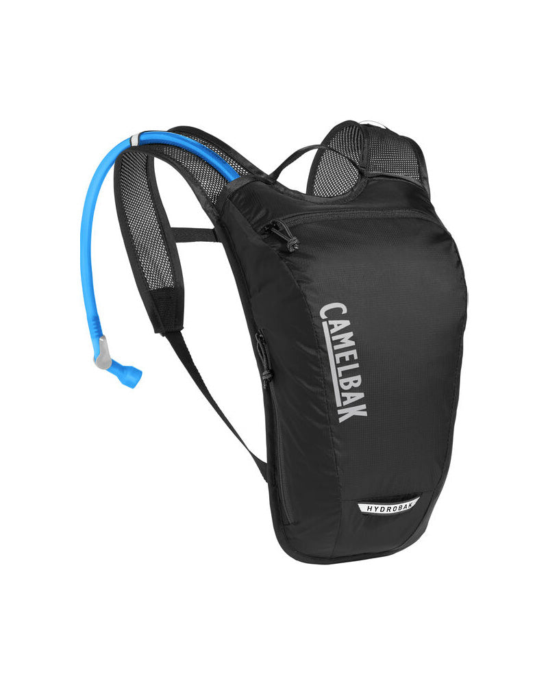 Camelbak Hydrobak Light Cycling Hydration Pack - 1.5L/50oz