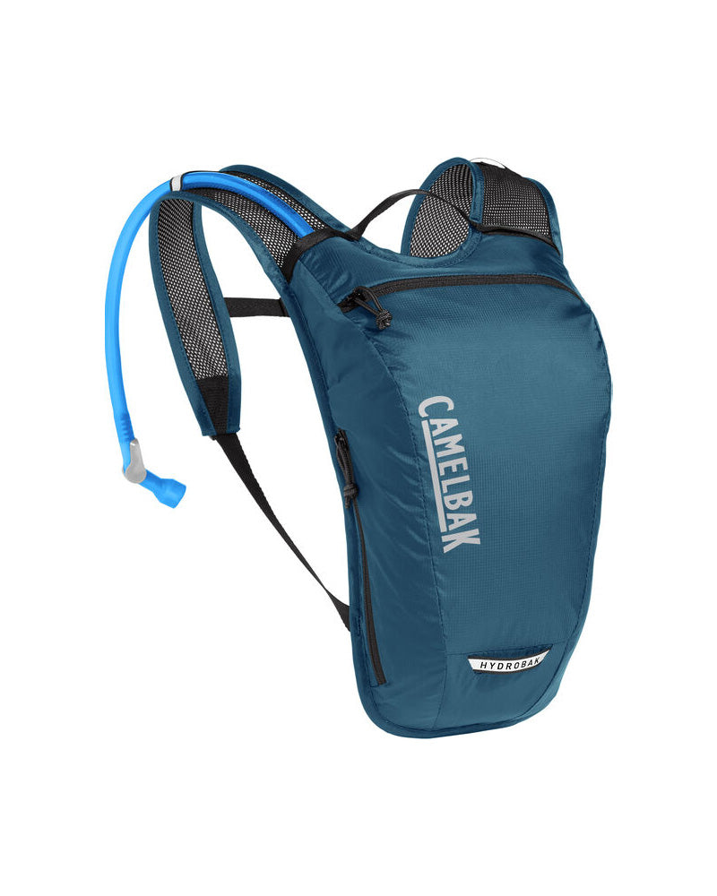 Camelbak Hydrobak Light Cycling Hydration Pack - 1.5L/50oz