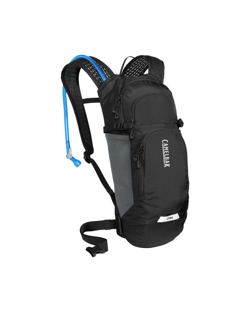 Camelbak Lobo 9 Hydration Pack - 2L/70 oz