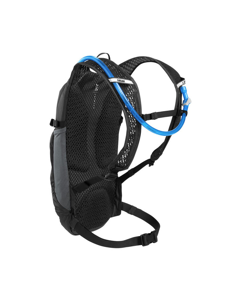 Camelbak Lobo 9 Hydration Pack - 2L/70 oz