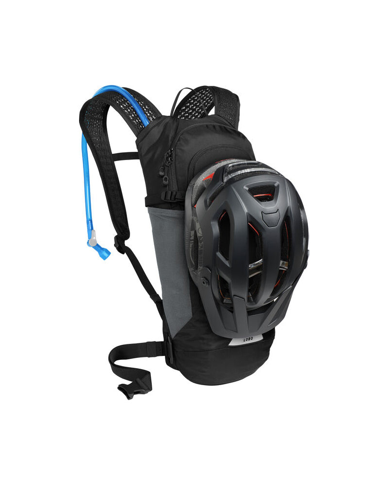 Camelbak Lobo 9 Hydration Pack - 2L/70 oz