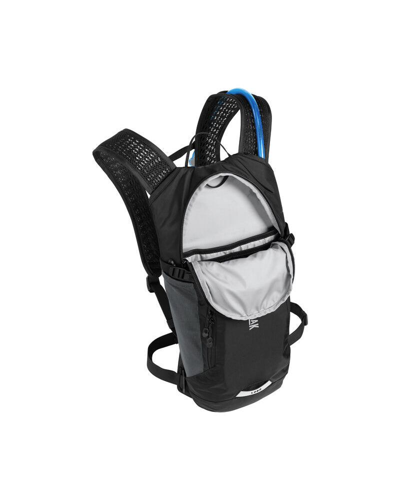 Camelbak Lobo 9 Hydration Pack - 2L/70 oz