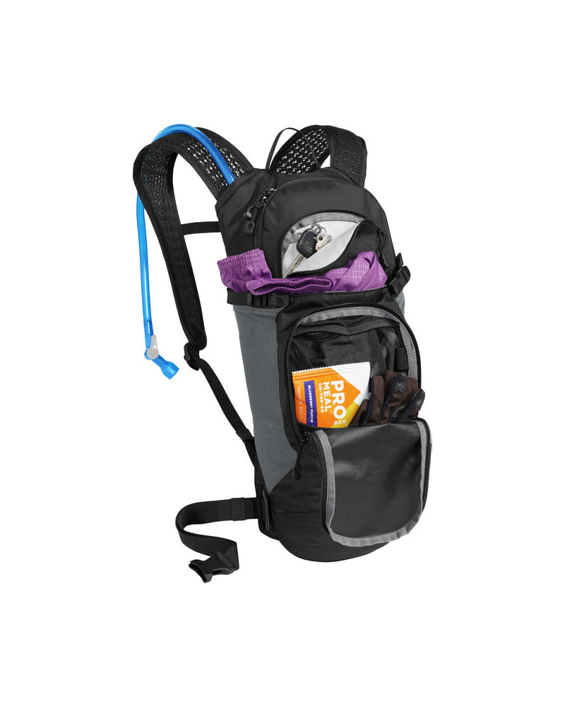 Camelbak Lobo 9 Hydration Pack - 2L/70 oz