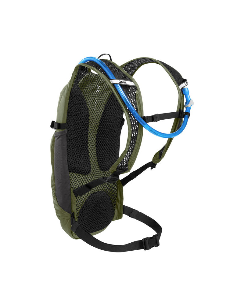 Camelbak Lobo 9 Hydration Pack - 2L/70 oz