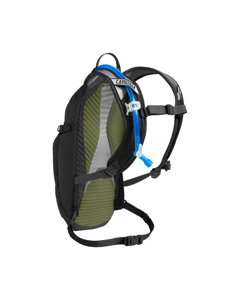 Camelbak Lobo Cycling Hydration Pack - 3L/100oz