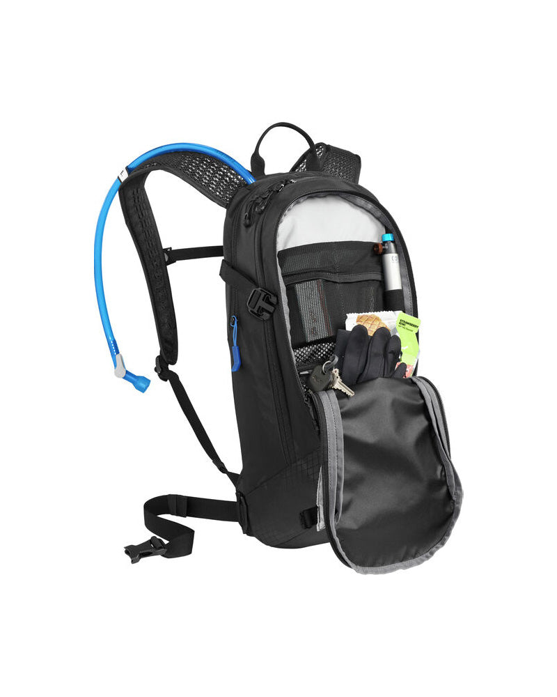 Camelbak M.U.L.E. 12 Cycling Hydration Pack - 3L/100oz