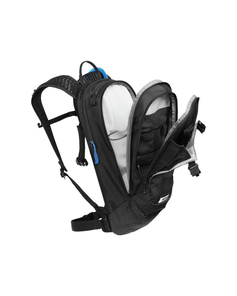 Camelbak M.U.L.E. 12 Cycling Hydration Pack - 3L/100oz