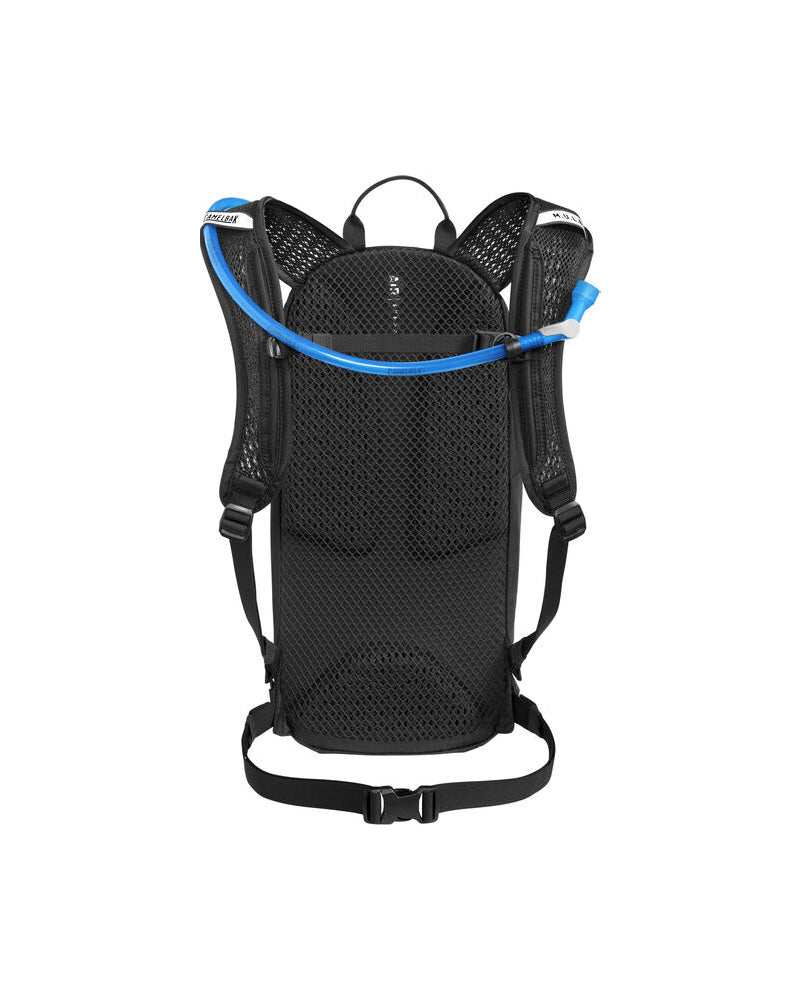 Camelbak M.U.L.E. 12 Cycling Hydration Pack - 3L/100oz