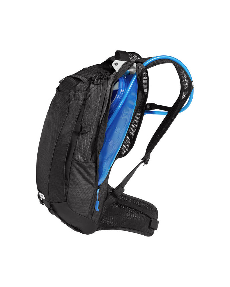 Camelbak M.U.L.E Pro 14 Cycling Hydration Pack - 3L/100oz