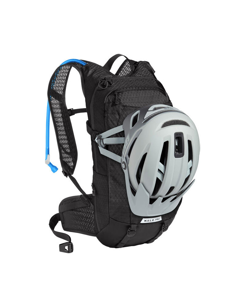 Camelbak M.U.L.E Pro 14 Cycling Hydration Pack - 3L/100oz