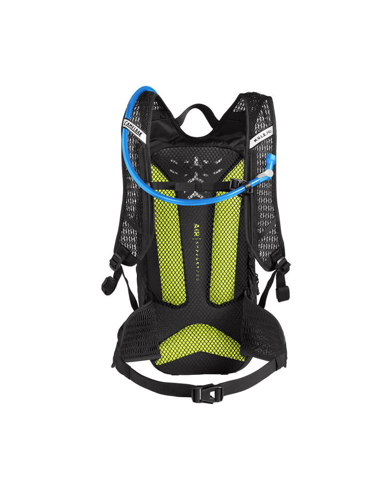 Camelbak M.U.L.E Pro 14 Cycling Hydration Pack - 3L/100oz