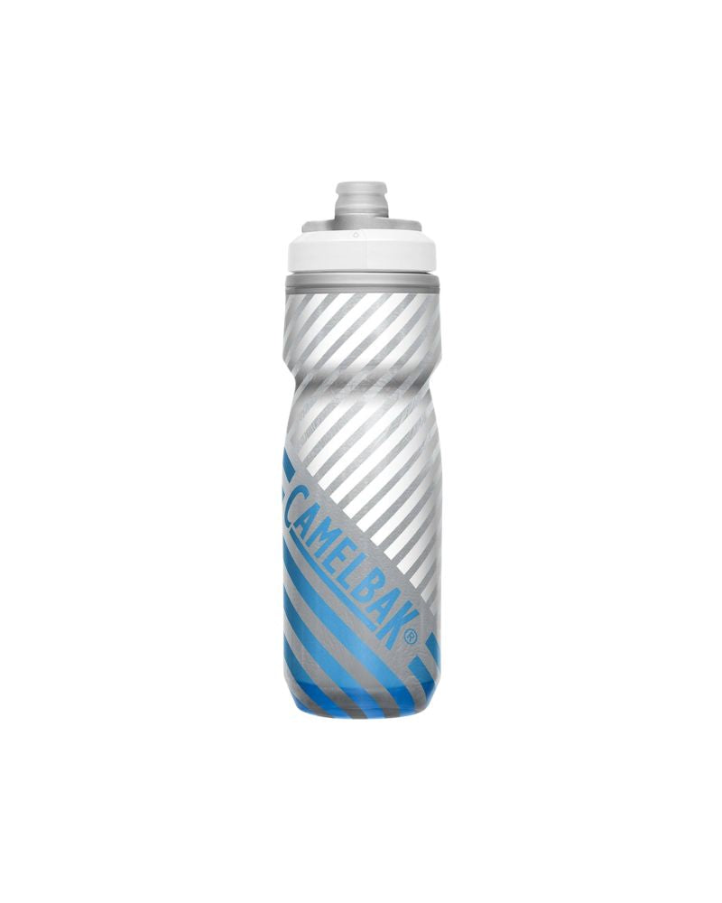 Camelbak Podium Chill Insulated Cycling Water Bottle - 21oz / 620ml