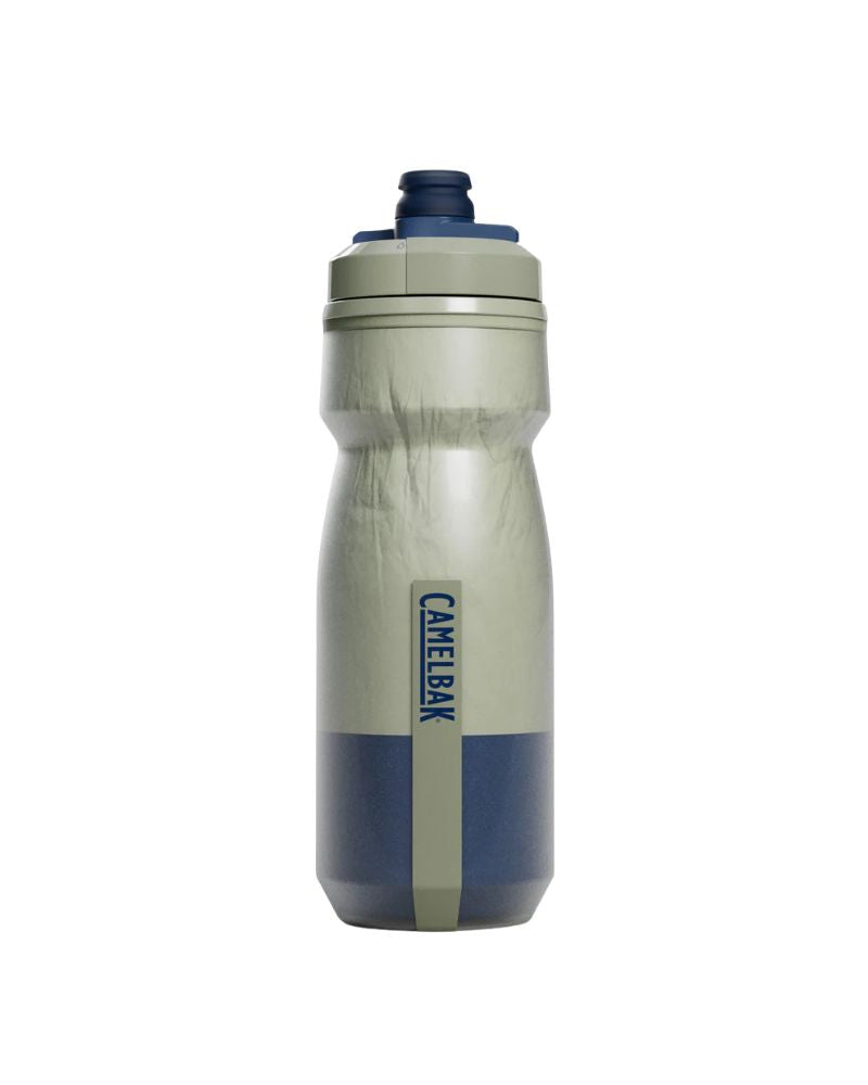 Camelbak Podium Chill Insulated Cycling Water Bottle - 21oz / 620ml