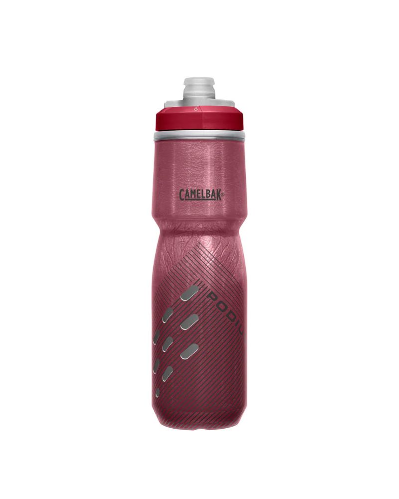 Camelbak Podium Chill Insulated Cycling Water Bottle - 24oz / 710ml