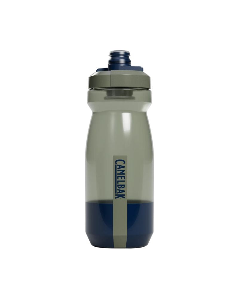 Camelbak Podium Cycling Water Bottle - 21oz / 620ml