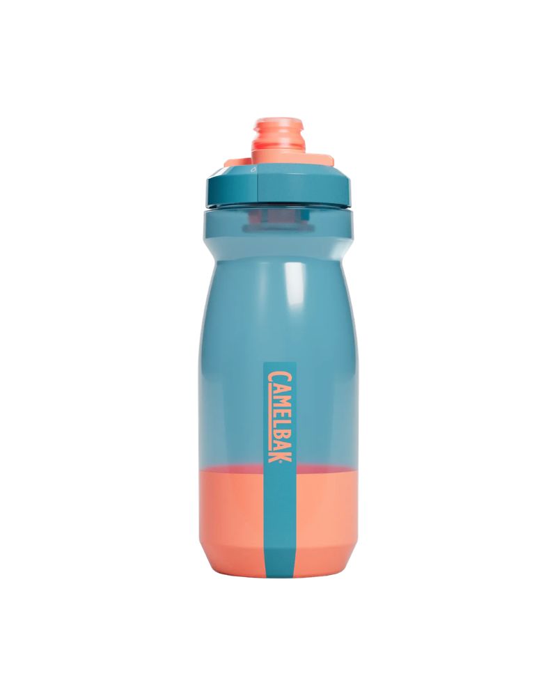 Camelbak Podium Cycling Water Bottle - 21oz / 620ml