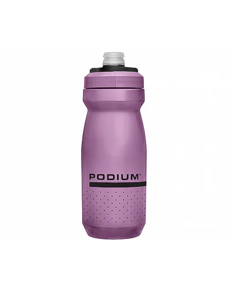 Camelbak Podium Cycling Water Bottle - 21oz / 620ml