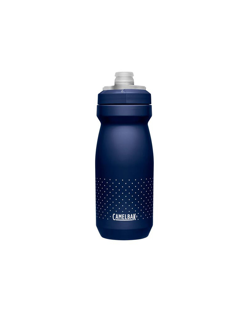 Camelbak Podium Cycling Water Bottle - 21oz / 620ml