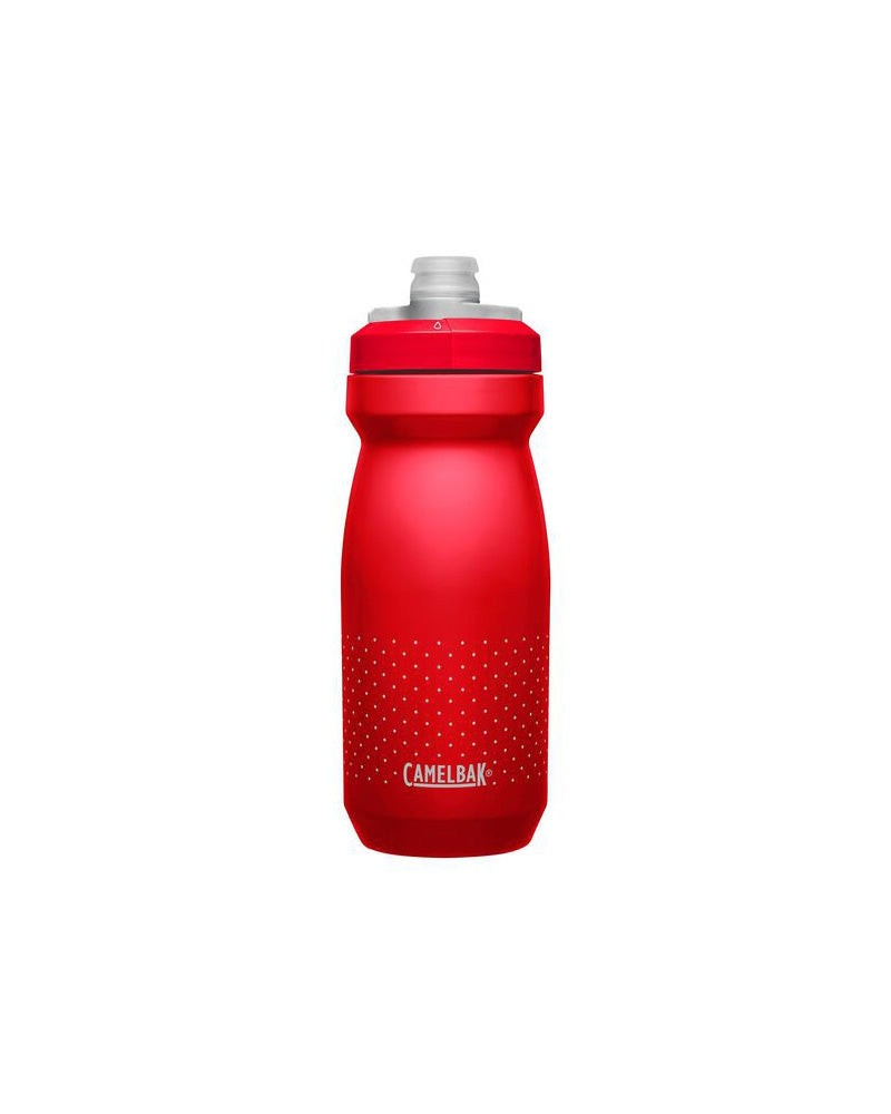 Camelbak Podium Cycling Water Bottle - 21oz / 620ml