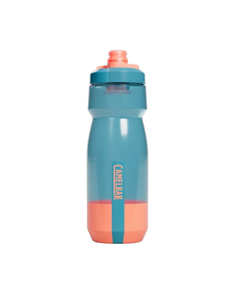 Camelbak Podium Cycling Water Bottle - 24oz / 710ml