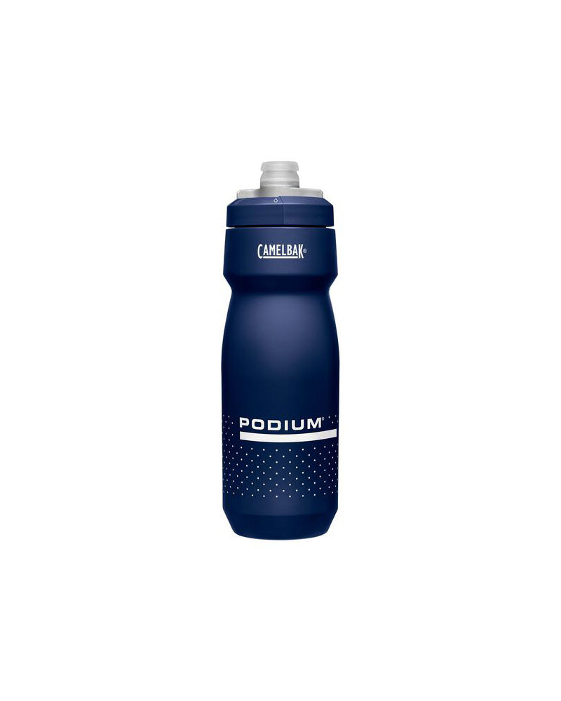 Camelbak Podium Cycling Water Bottle - 24oz / 710ml