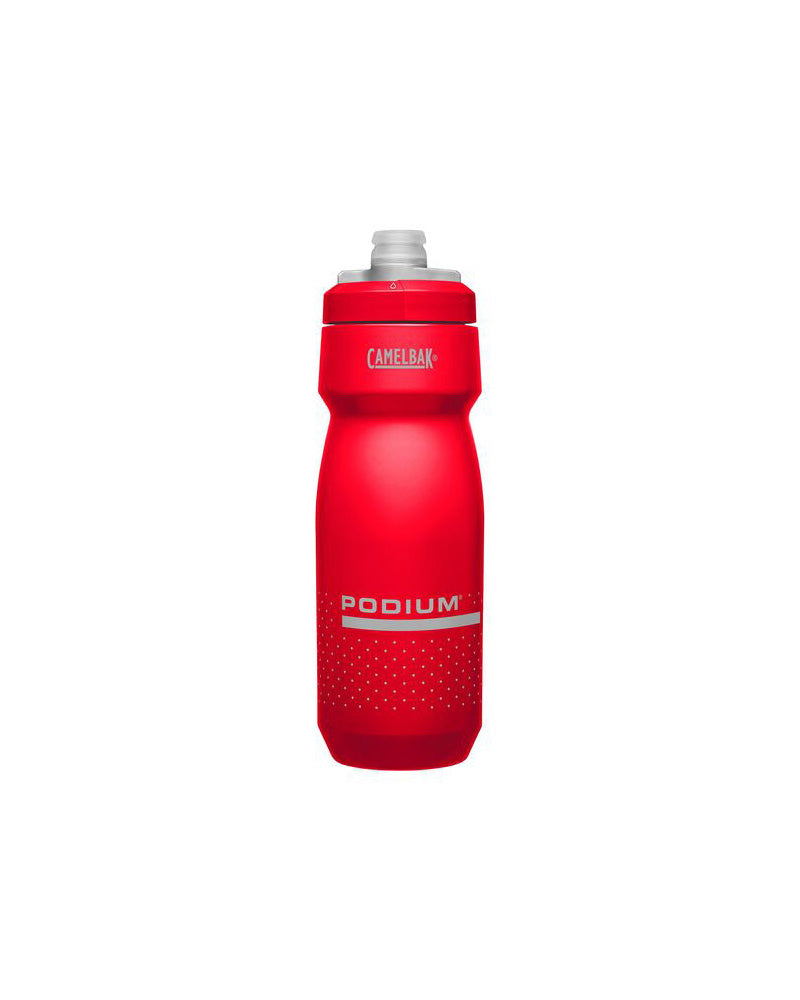 Camelbak Podium Cycling Water Bottle - 24oz / 710ml