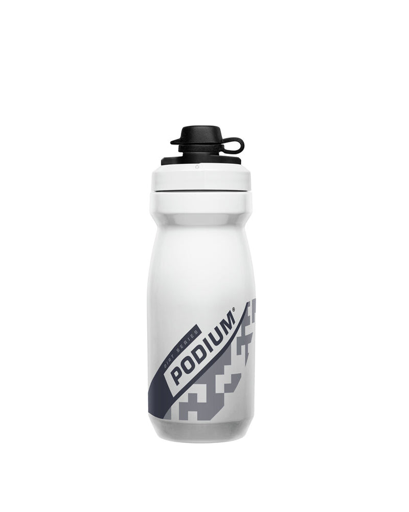 Camelbak Podium Dirt Series Cycling Water Bottle