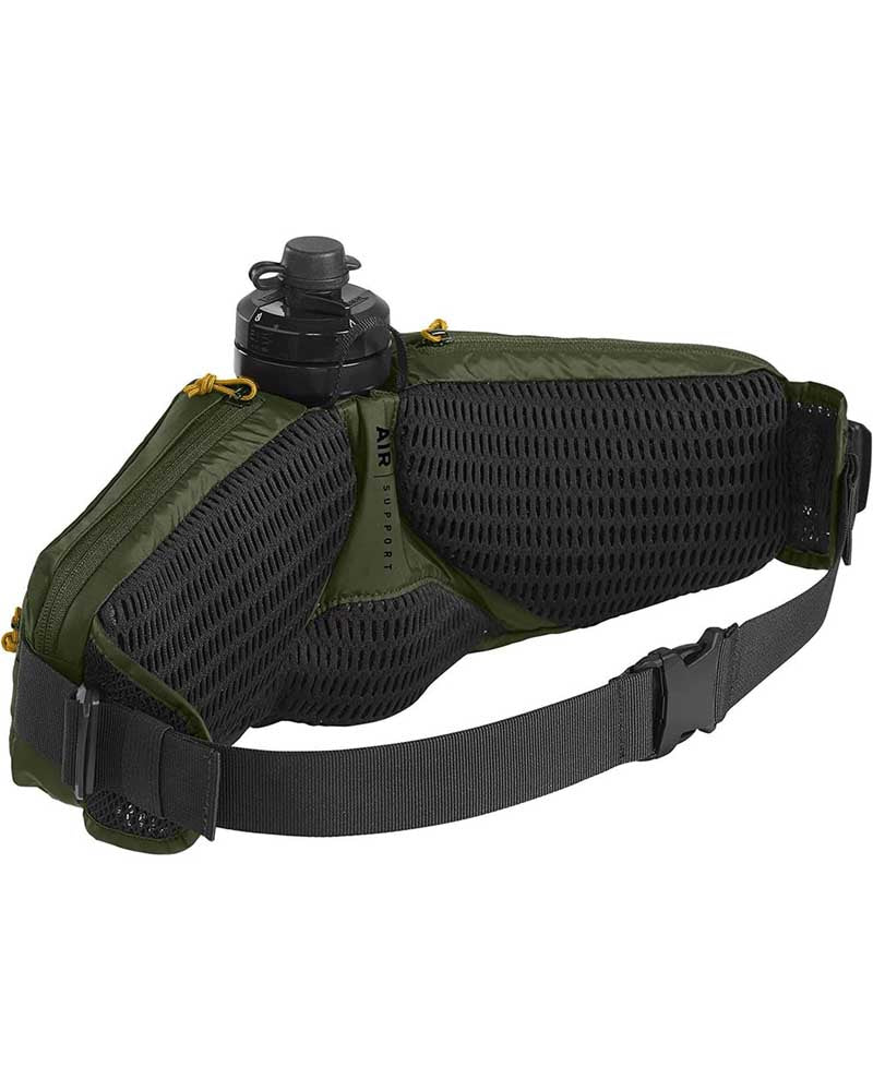 Camelbak Podium Flow 4 Hydration Belt